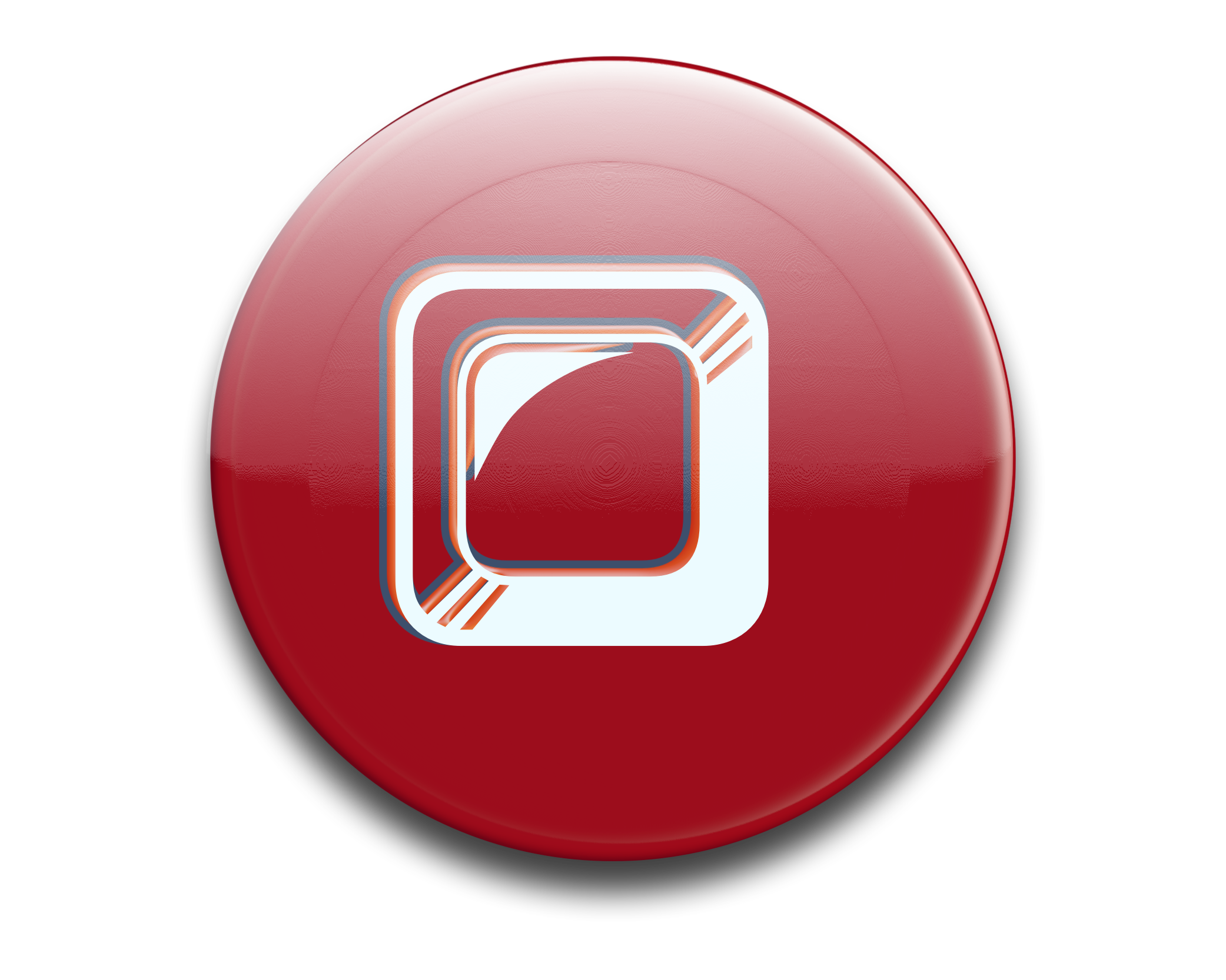 Stacks Image 576