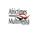 Africtimmes Trademark Logo